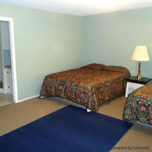 Blue Mountain Motel Okanogan Ruang foto